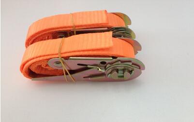 集装箱拉紧器